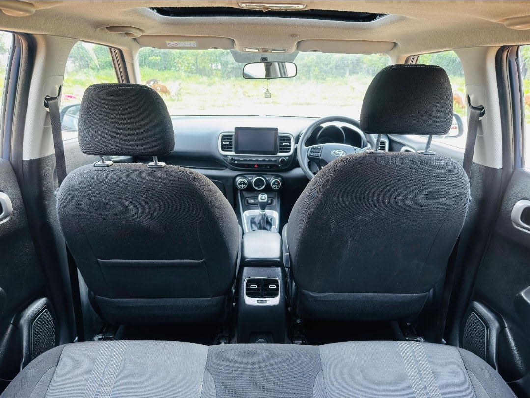 Venue image 16 Venue image 16