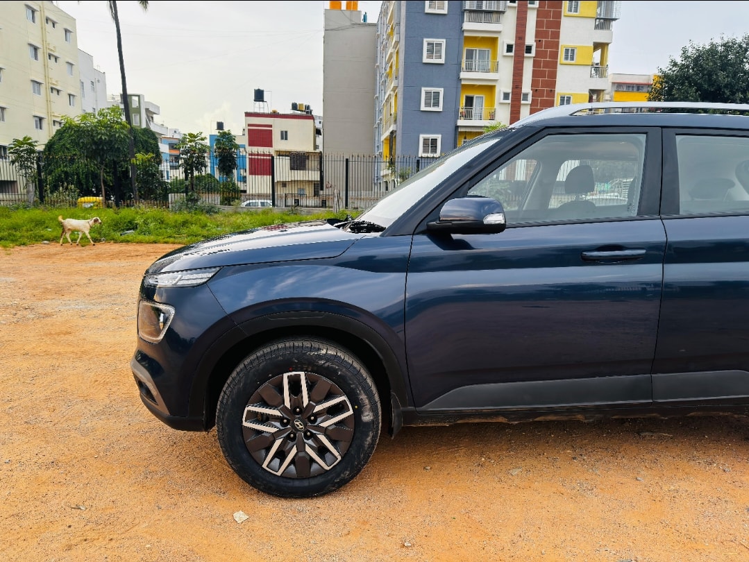 Venue image 2 Venue image 2