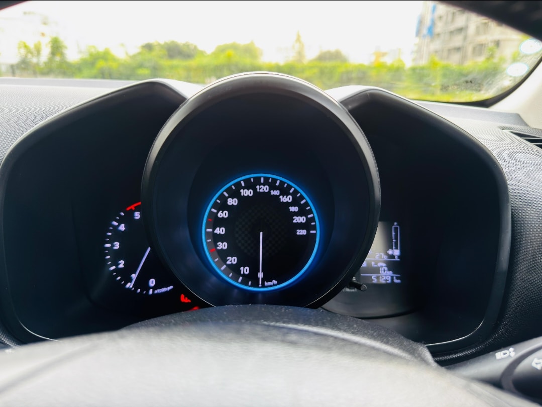 Venue image 11 Venue image 11