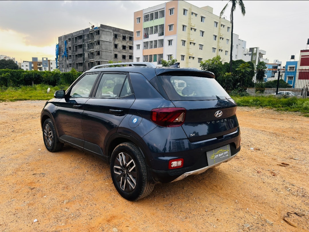 Venue image 3 Venue image 3