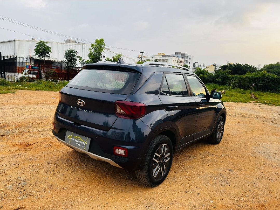 Venue image 5 Venue image 5