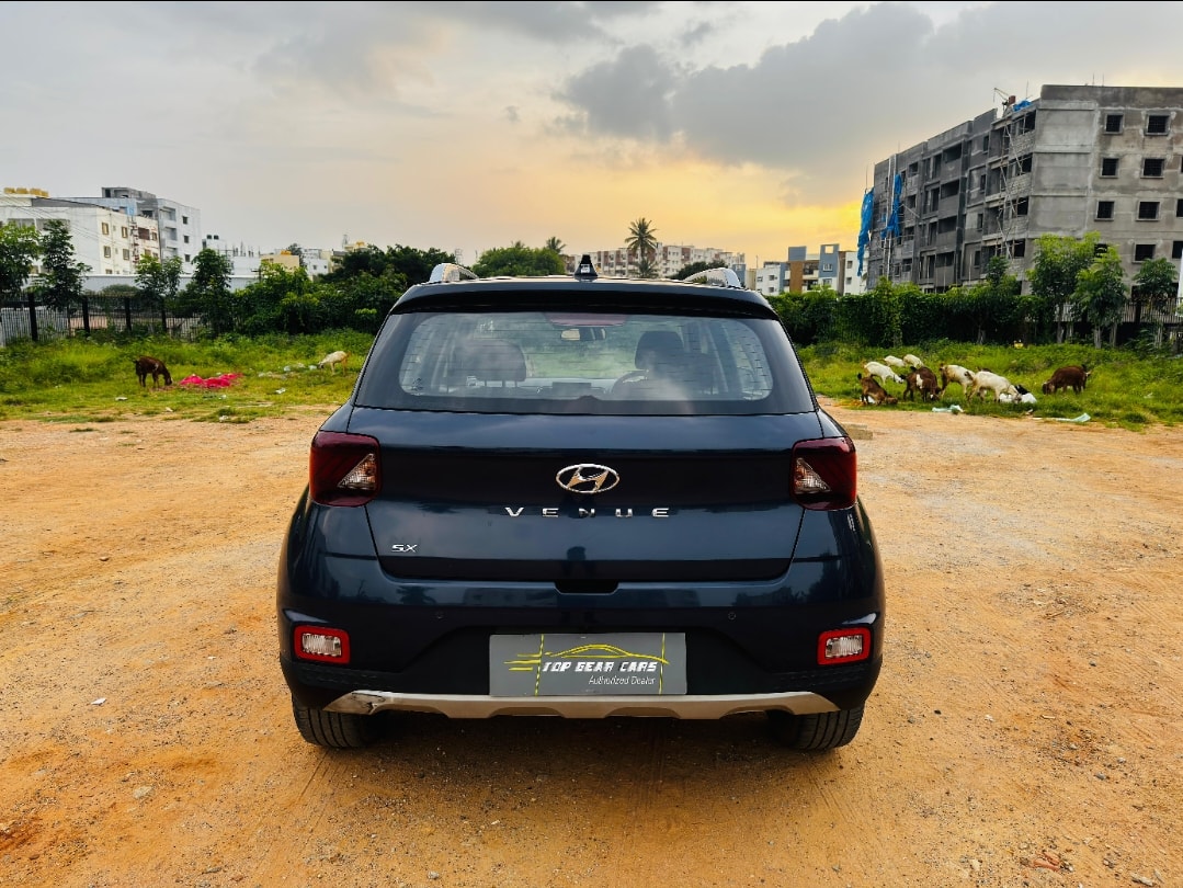 Venue image 4 Venue image 4