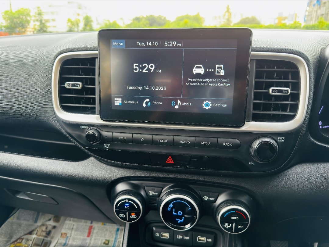 Venue image 10 Venue image 10