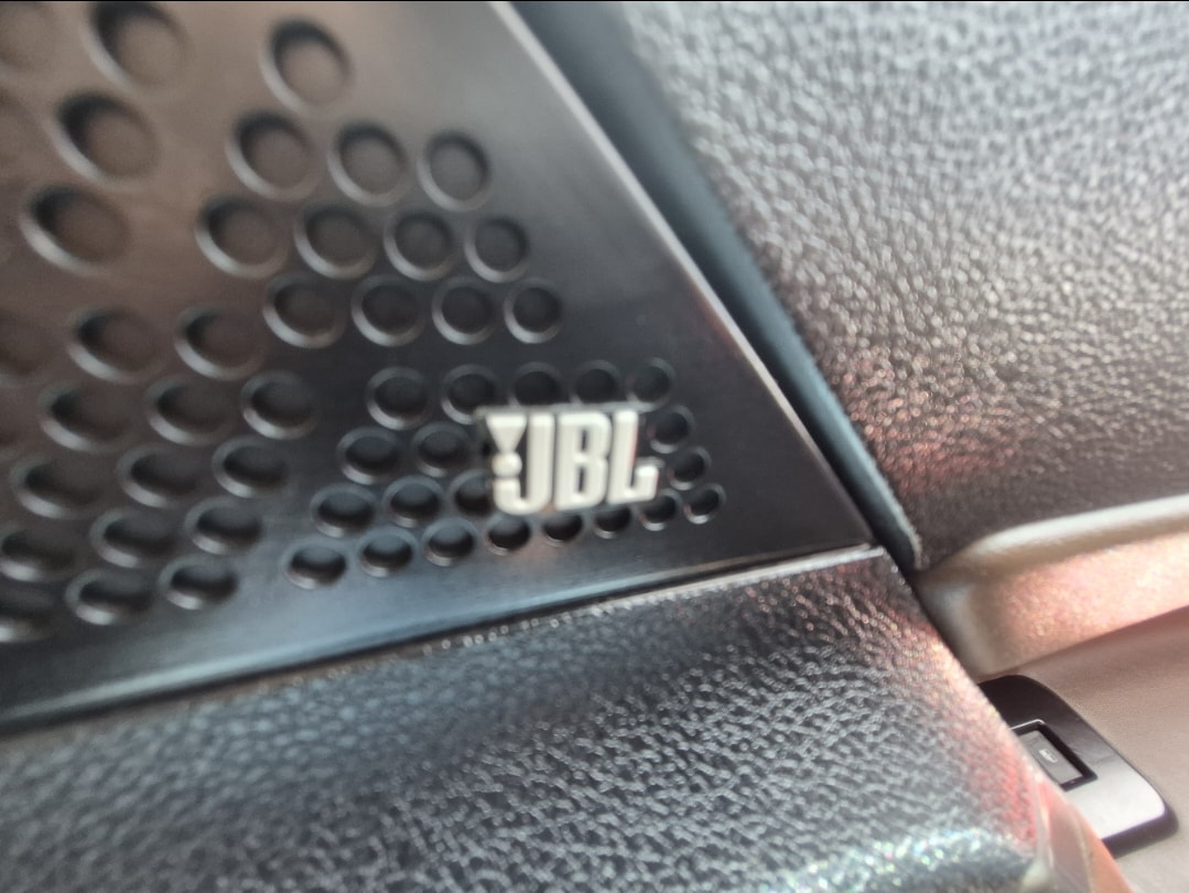 Harrier image 17 Harrier image 17