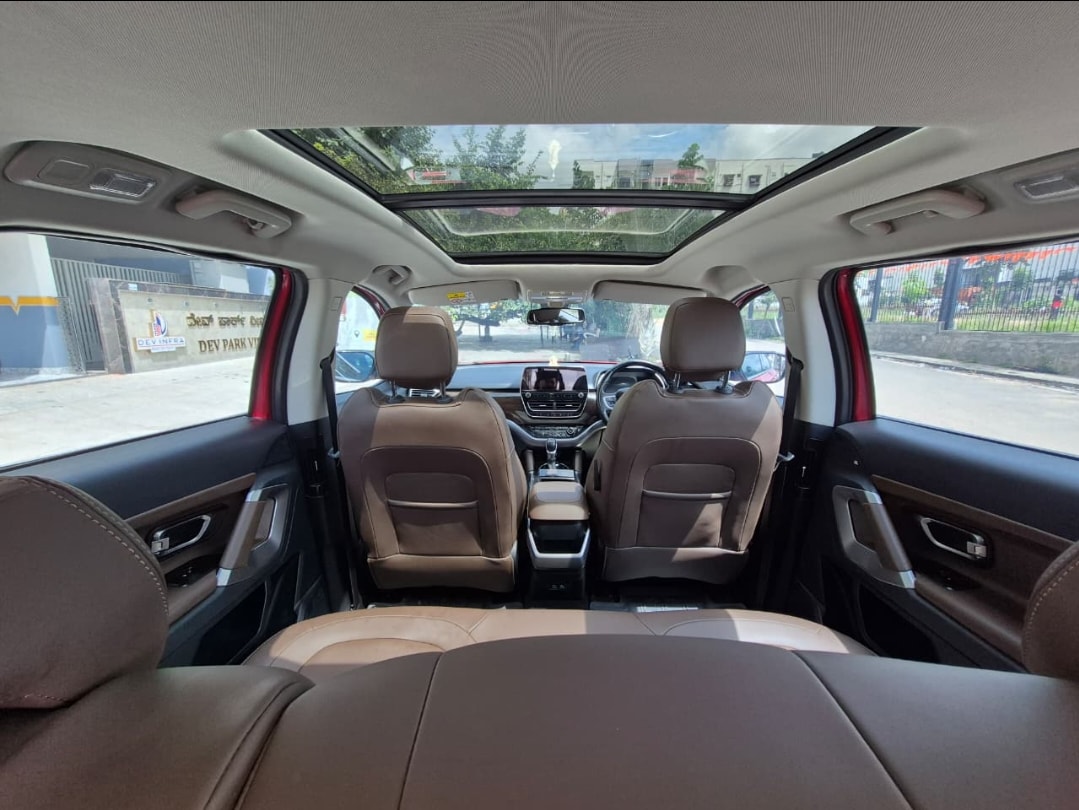 Harrier image 15 Harrier image 15