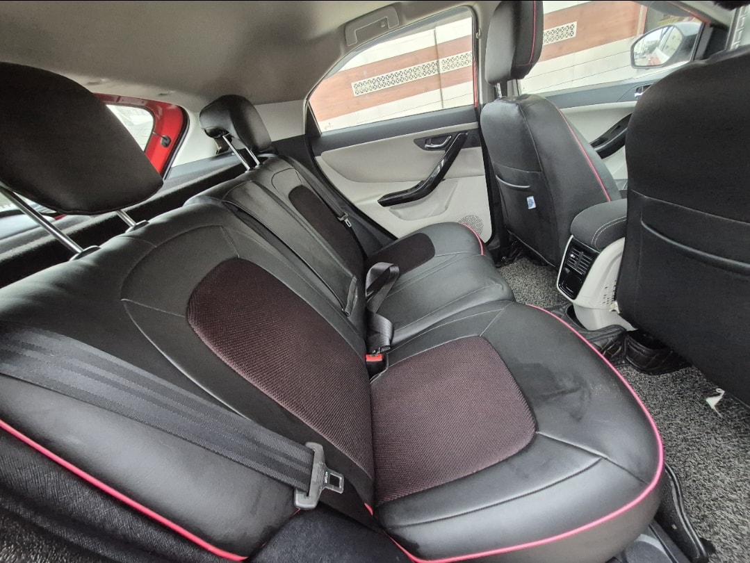 Nexon image 15 Nexon image 15