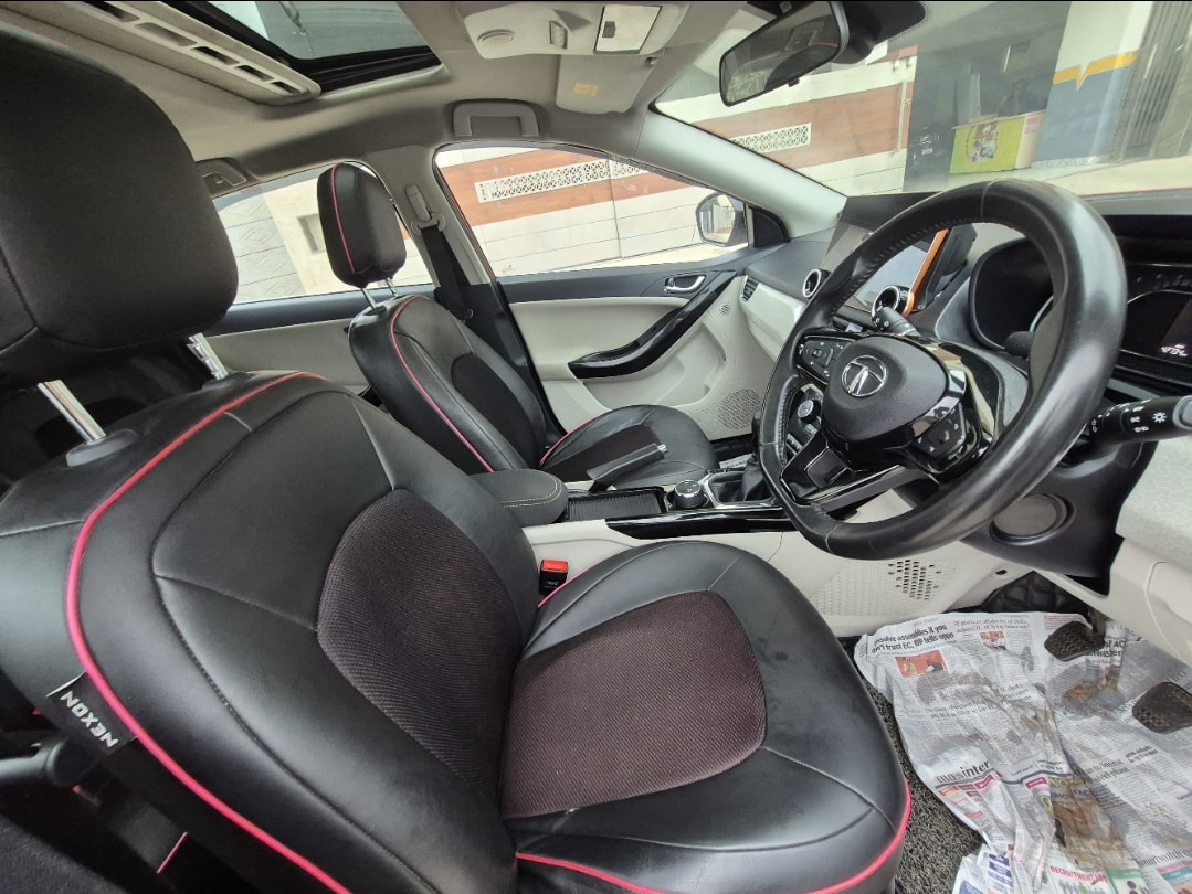 Nexon image 14 Nexon image 14