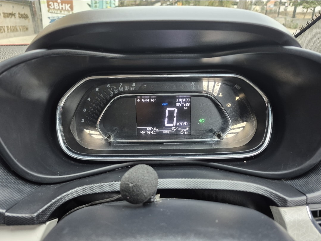 Nexon image 11 Nexon image 11