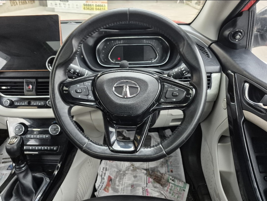 Nexon image 13 Nexon image 13