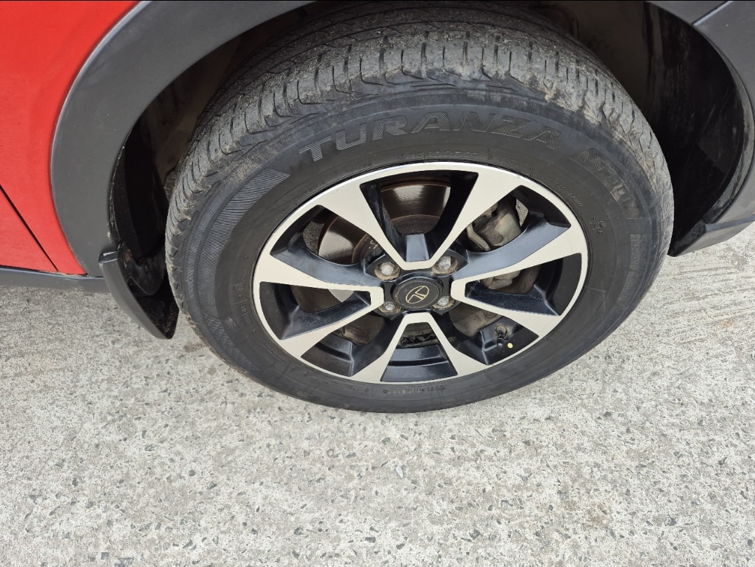 Nexon image 9 Nexon image 9