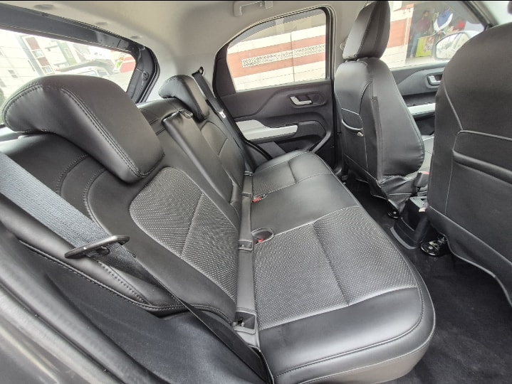 Punch image 17 Punch image 17