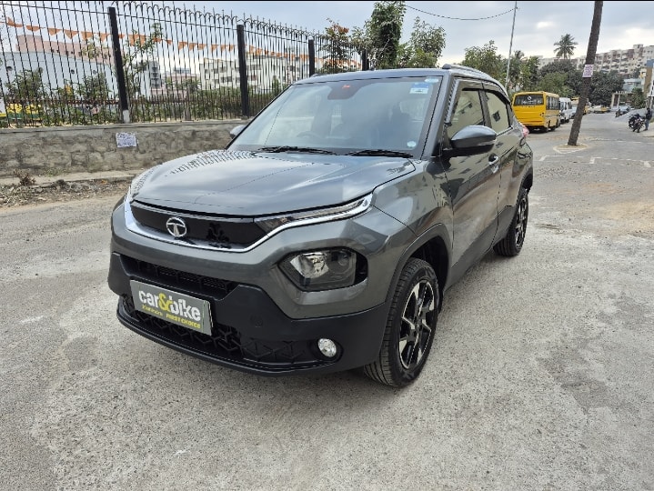 Punch image 1 Punch image 1