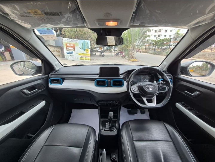 Punch image 12 Punch image 12