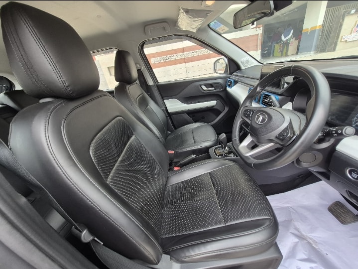 Punch image 14 Punch image 14