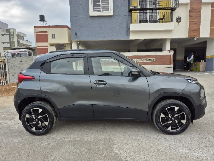 Punch image 2 Punch image 2