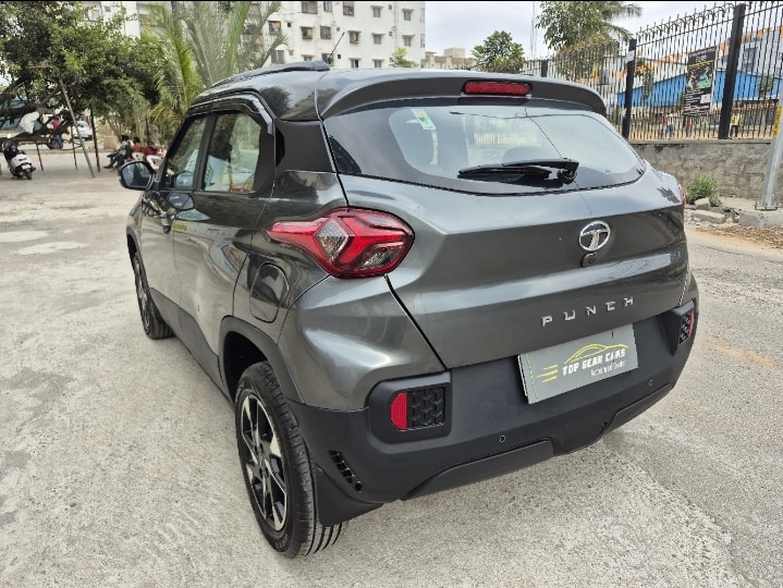 Punch image 3 Punch image 3