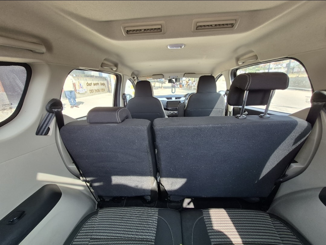 Triber image 5 Triber image 5