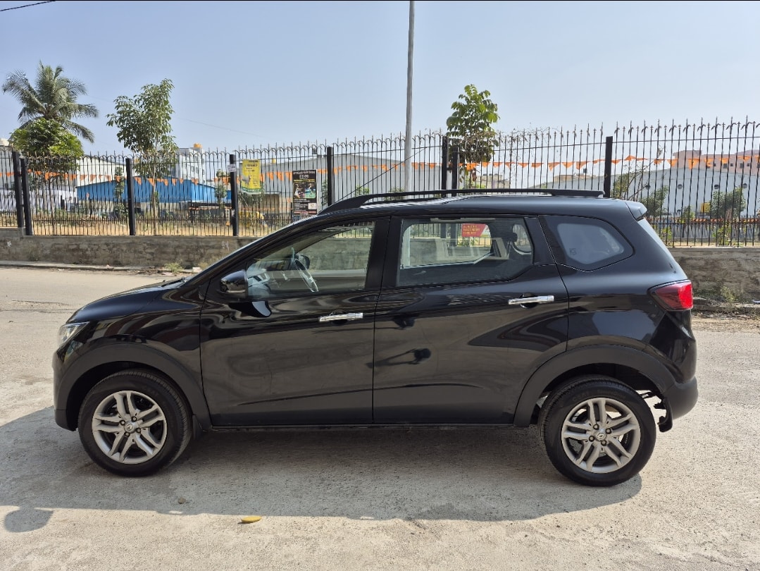 Triber image 6 Triber image 6