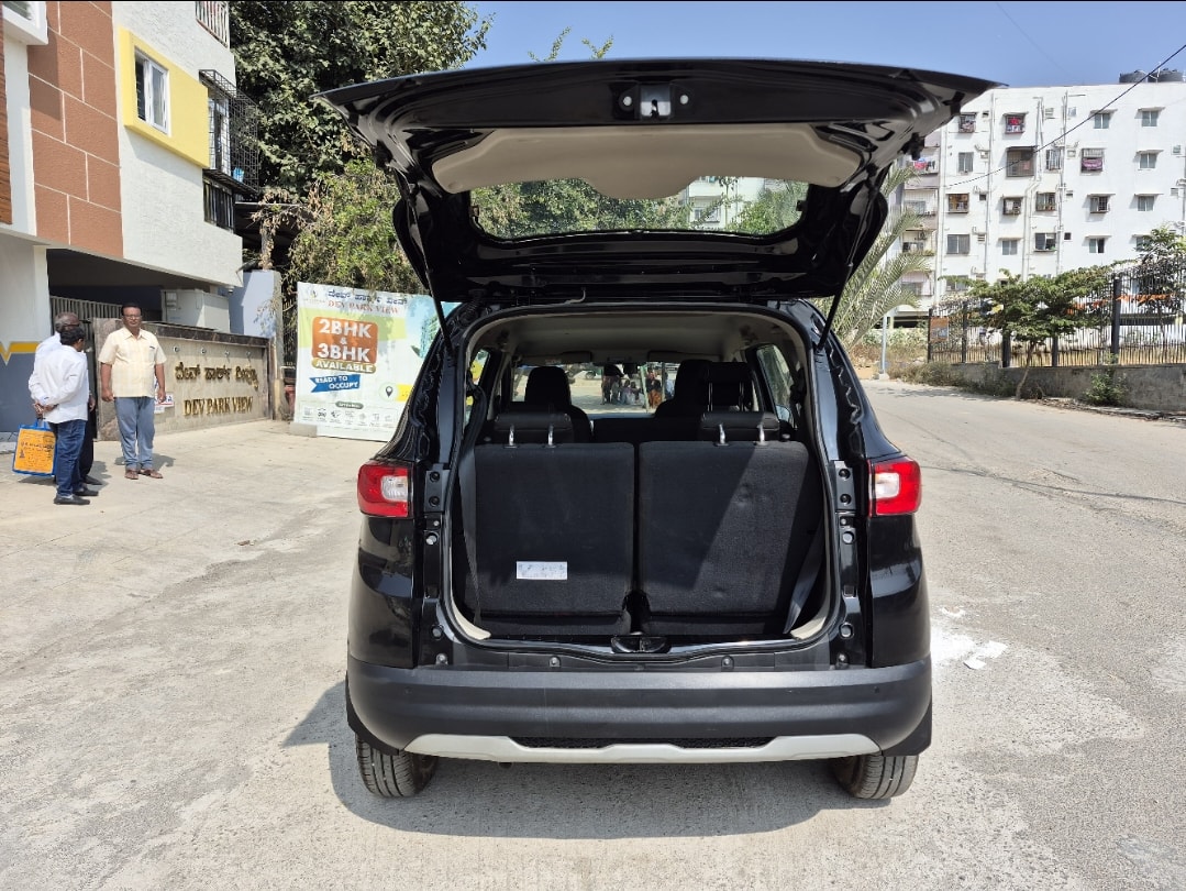 Triber image 4 Triber image 4