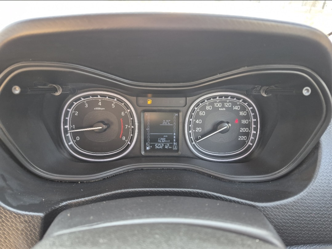 Used 2022 Toyota Urban Cruiser Used 2022 Toyota Urban Cruiser