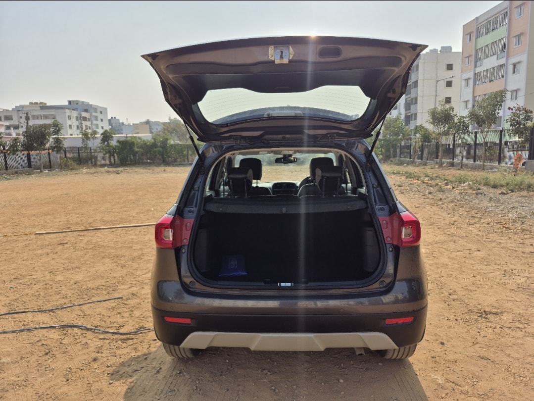 Used 2022 Toyota Urban Cruiser Used 2022 Toyota Urban Cruiser