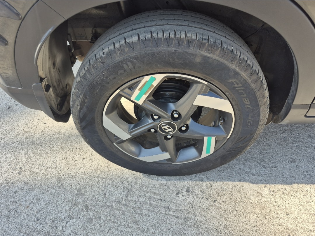 Used 2020 Hyundai Venue Used 2020 Hyundai Venue