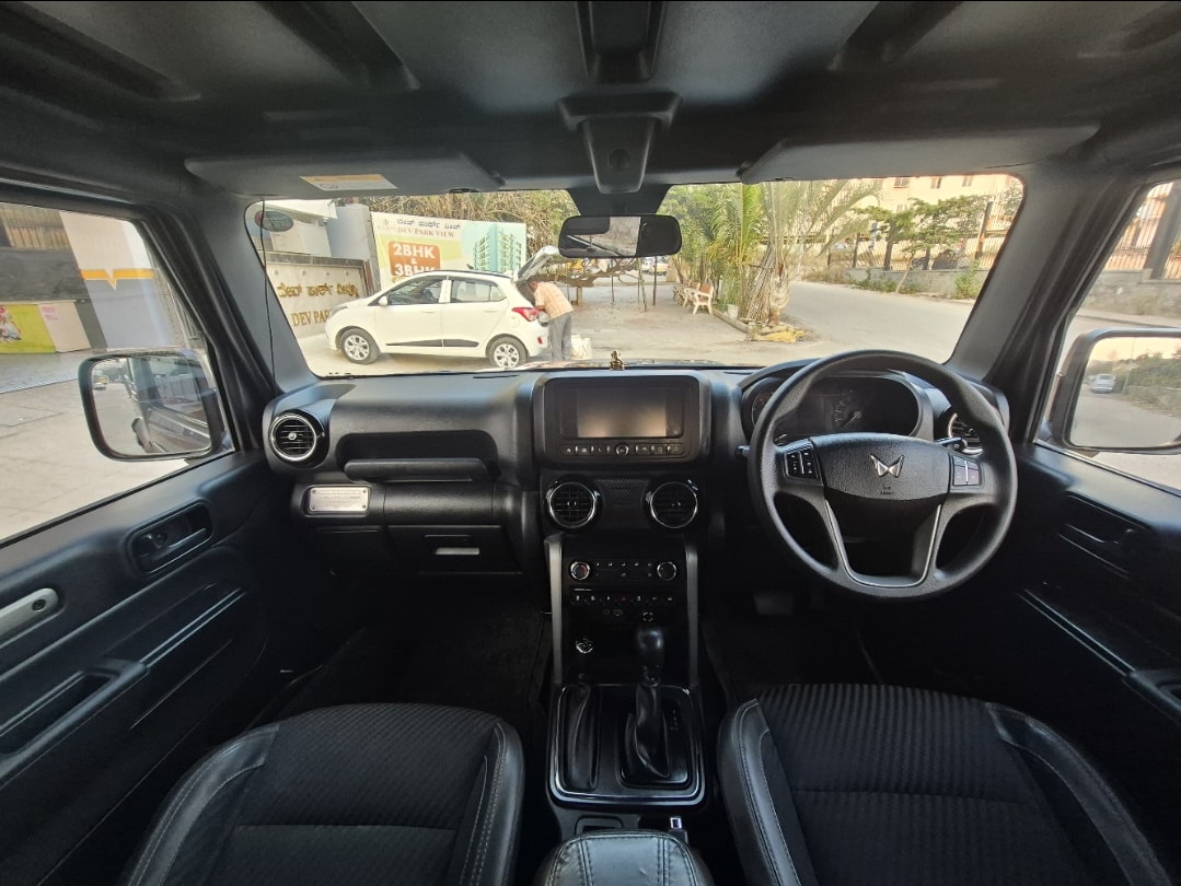 Thar image 12 Thar image 12