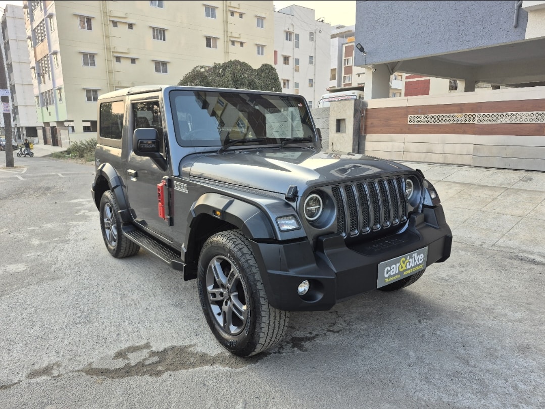 Thar image 7 Thar image 7