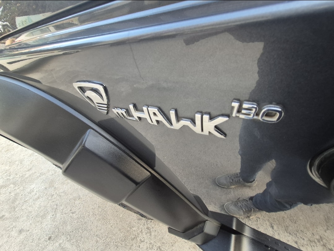 Thar image 16 Thar image 16