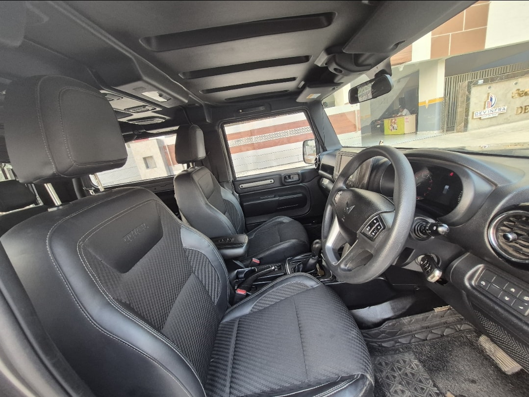 Thar image 14 Thar image 14