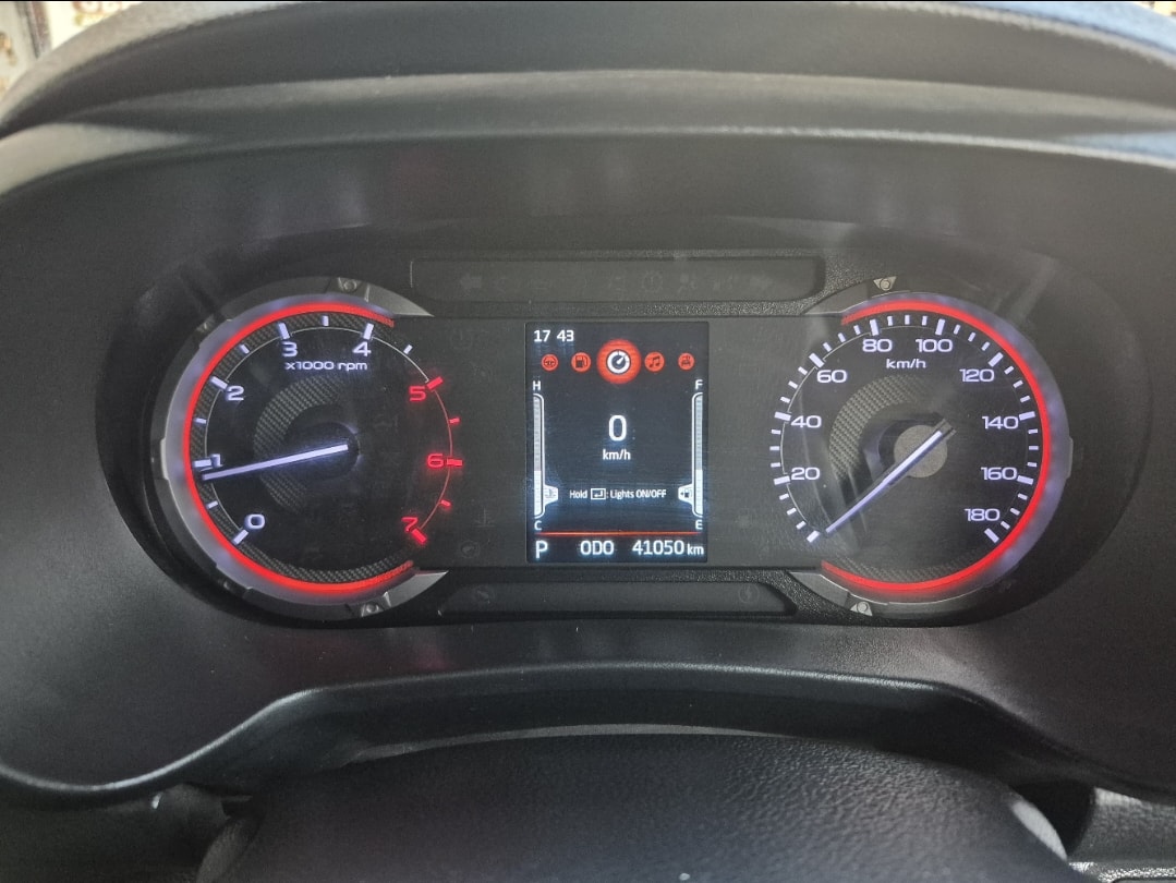 Thar image 11 Thar image 11