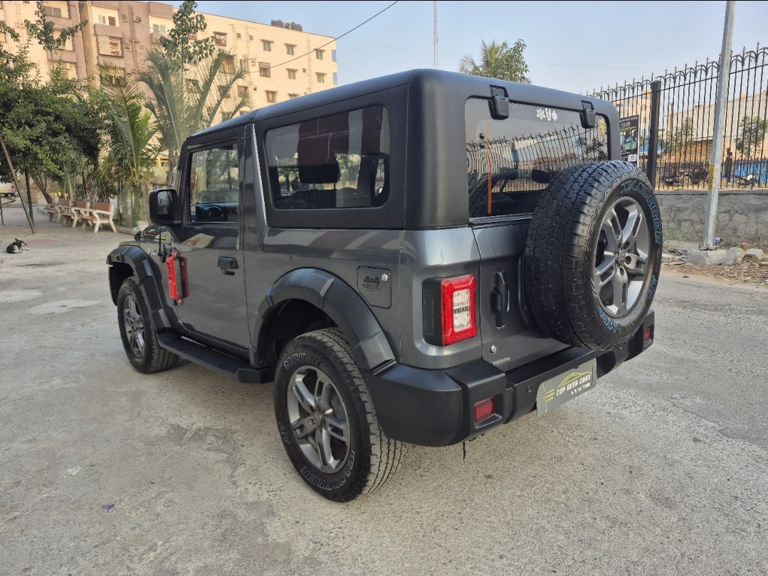 Thar image 3 Thar image 3