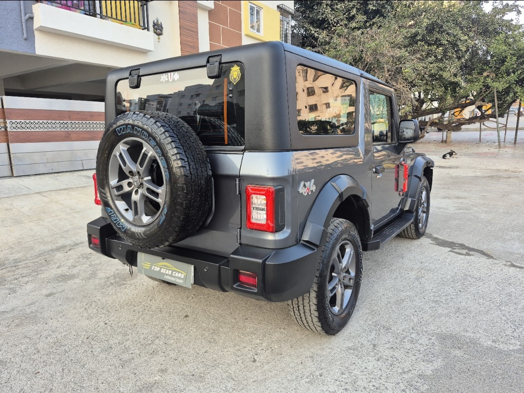 Thar image 5 Thar image 5