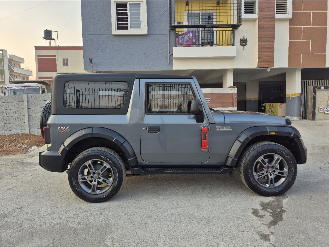 Thar image 6 Thar image 6