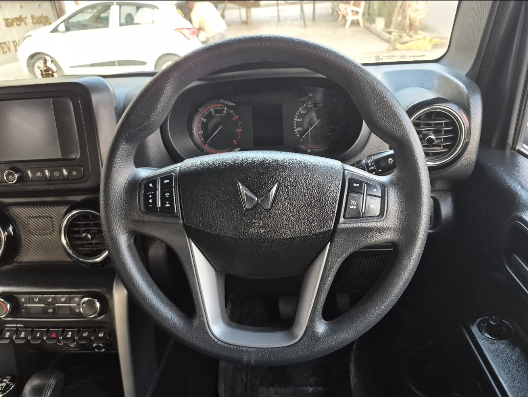 Thar image 13 Thar image 13