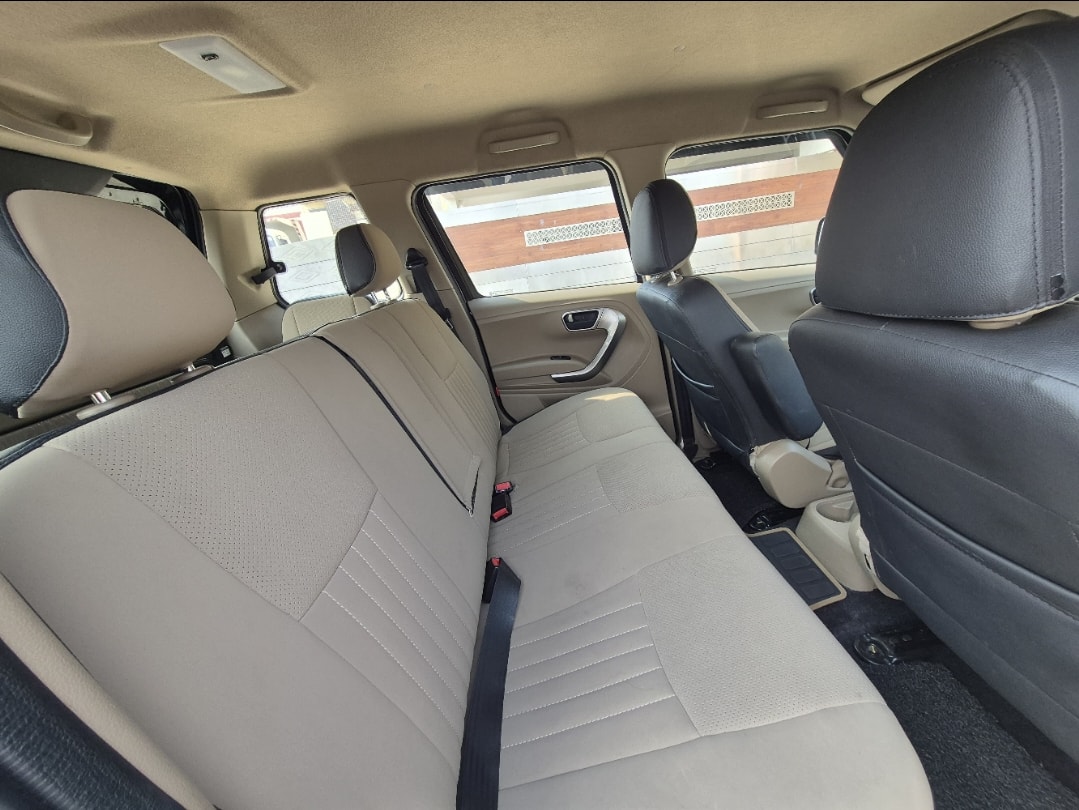 Bolero Neo image 15 Bolero Neo image 15