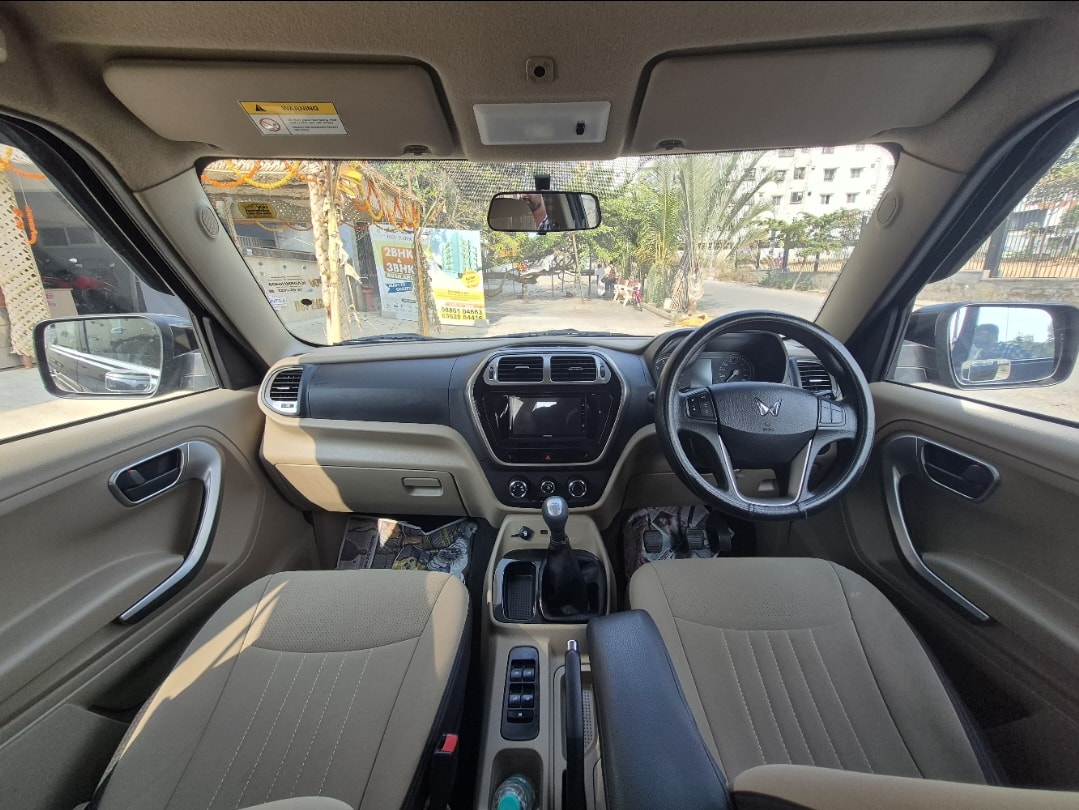 Bolero Neo image 12 Bolero Neo image 12