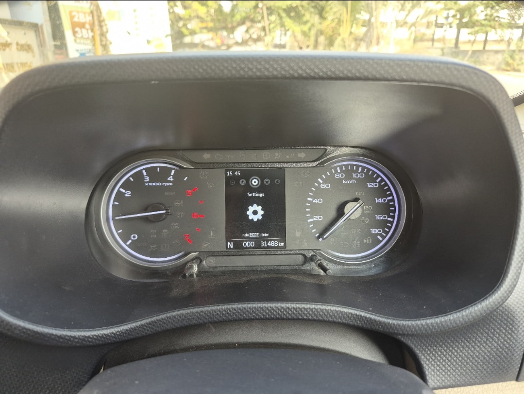 Bolero Neo image 11 Bolero Neo image 11