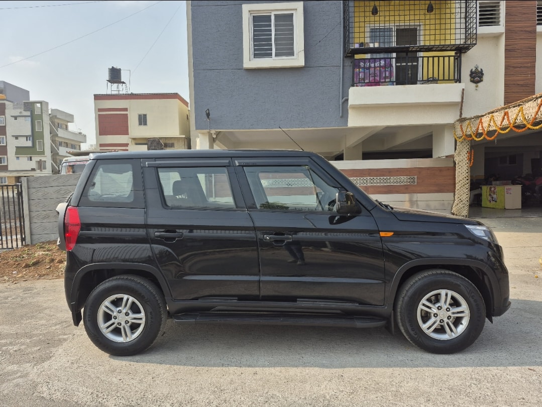 Bolero Neo image 6 Bolero Neo image 6