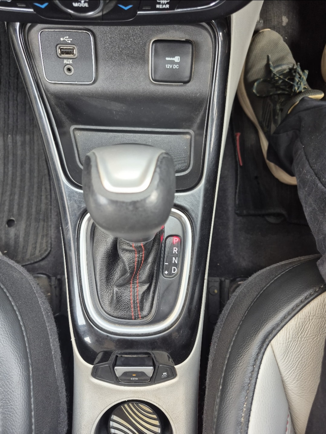 Used 2020 Jeep Compass Used 2020 Jeep Compass