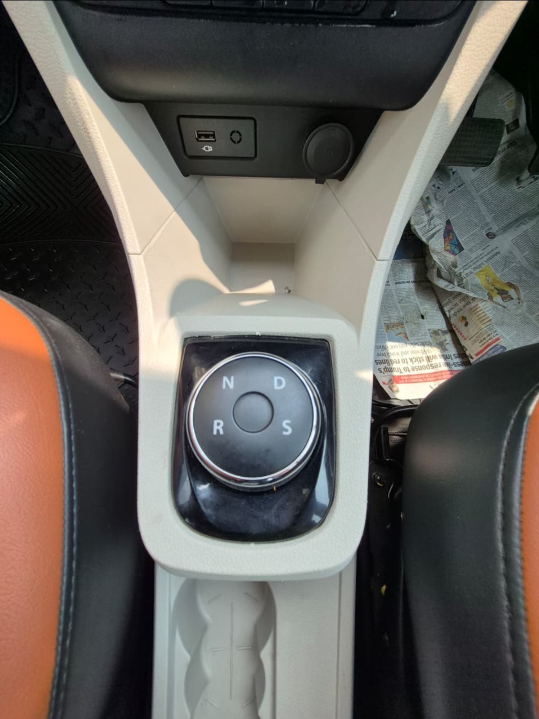 Used 2023 Tata Tiago EV Used 2023 Tata Tiago EV