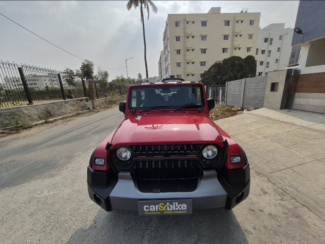 Thar image 17 Thar image 17