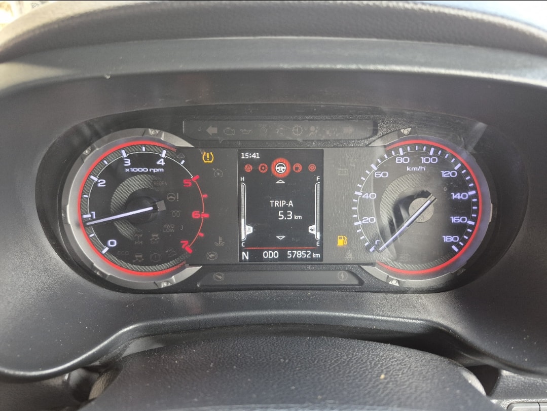 Thar image 11 Thar image 11