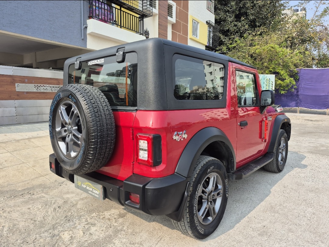 Thar image 5 Thar image 5