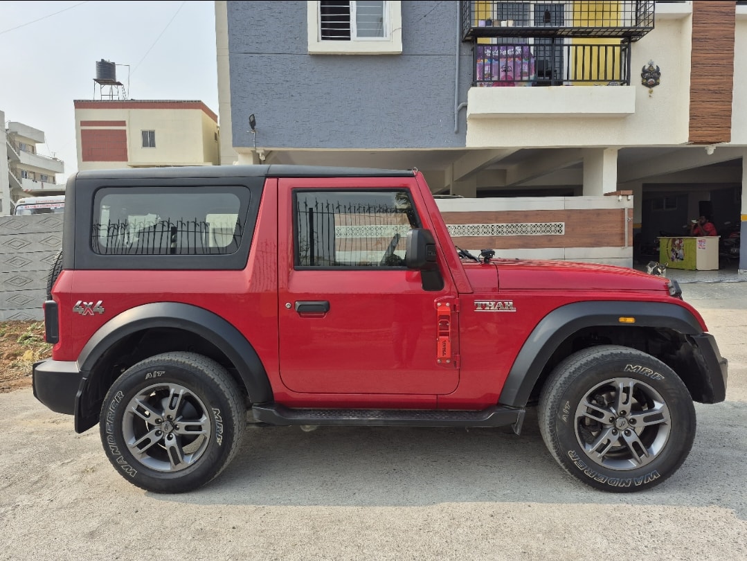 Thar image 6 Thar image 6