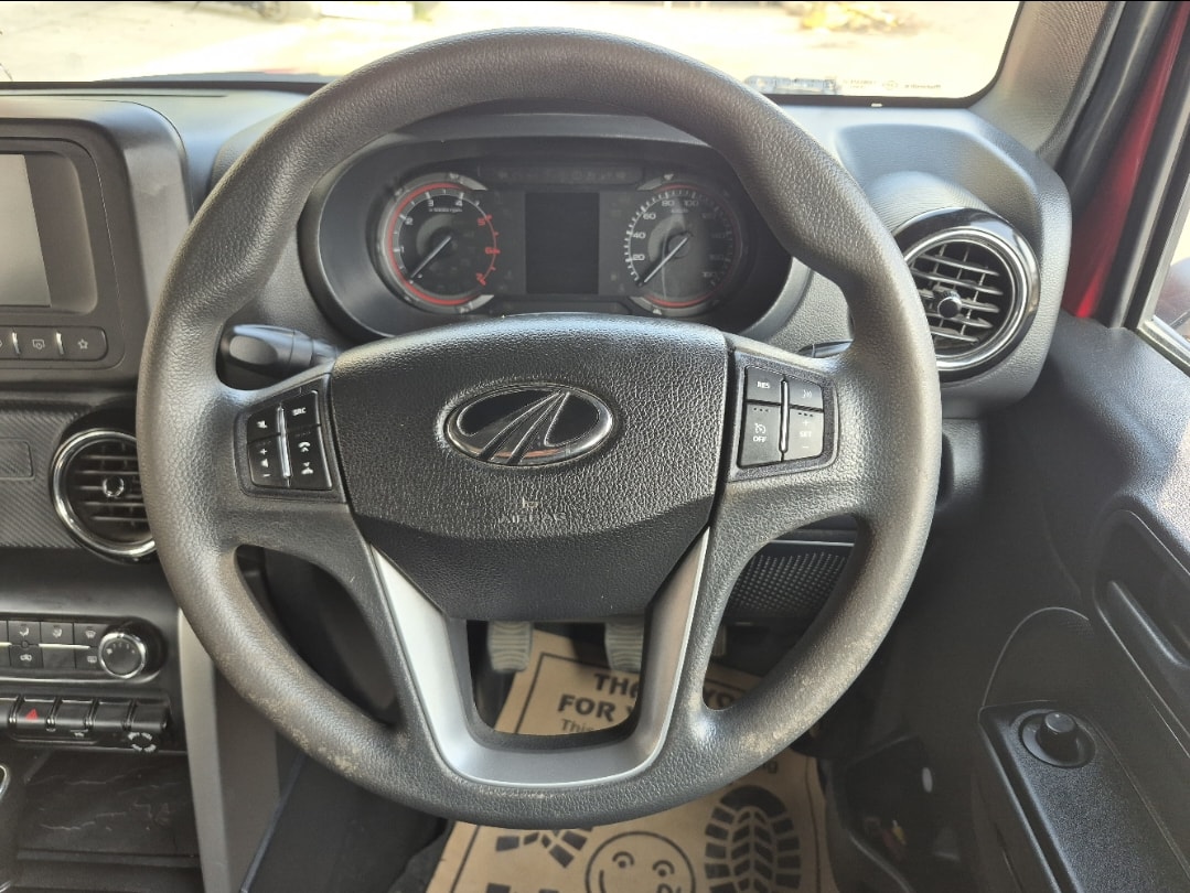 Thar image 13 Thar image 13