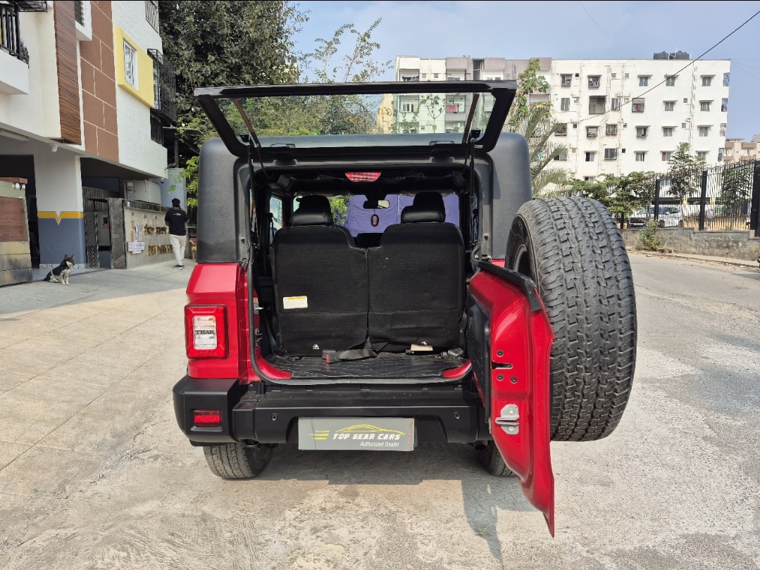 Thar image 10 Thar image 10