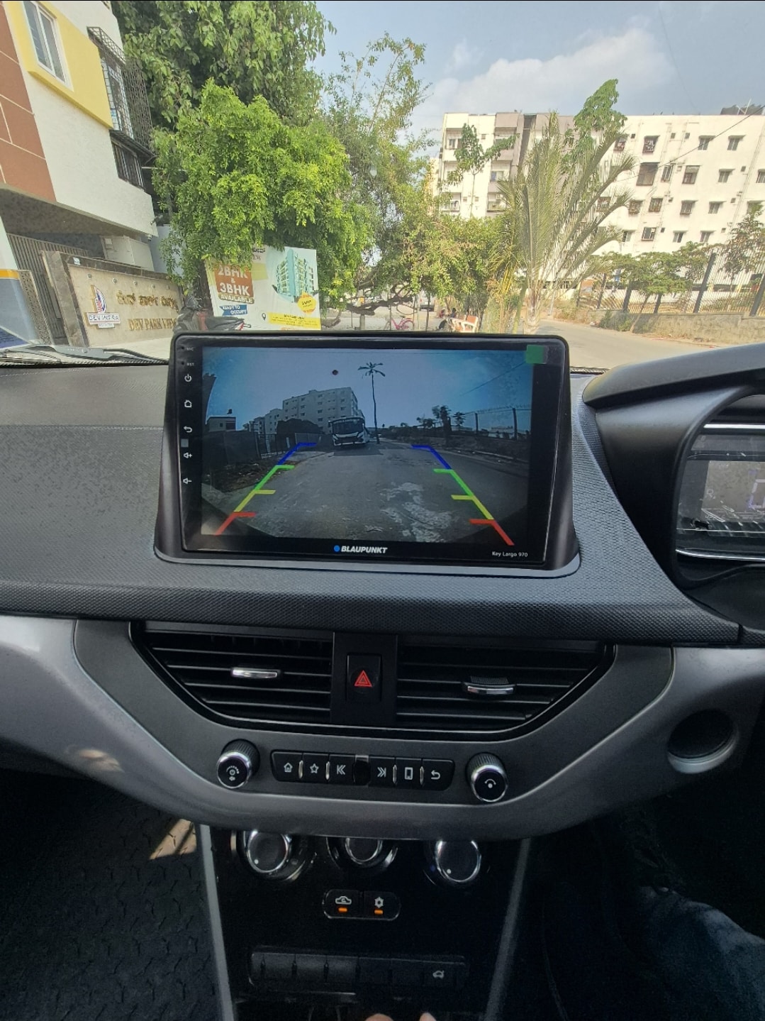 Used 2022 Tata Nexon Used 2022 Tata Nexon