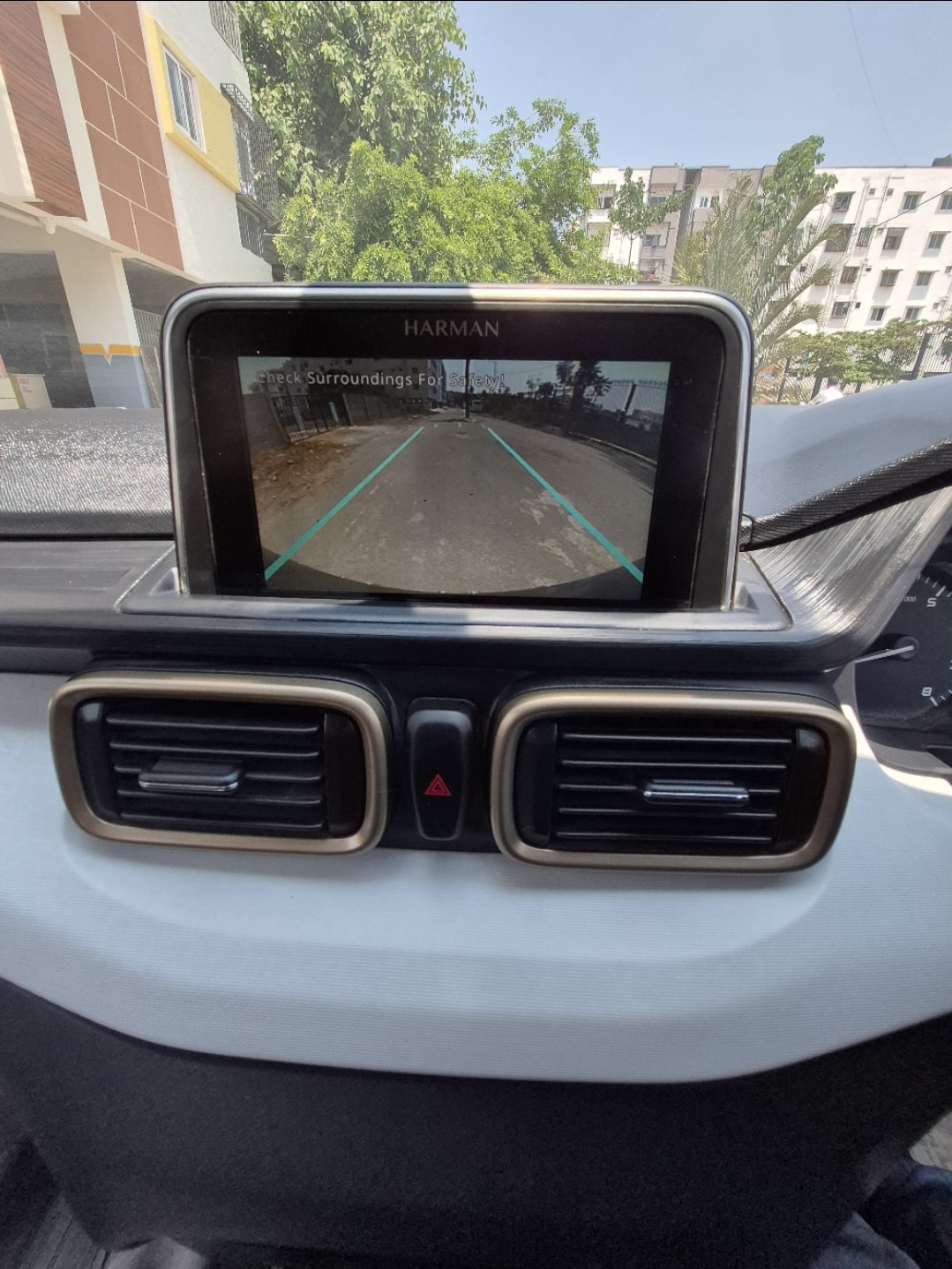 Punch image 17 Punch image 17