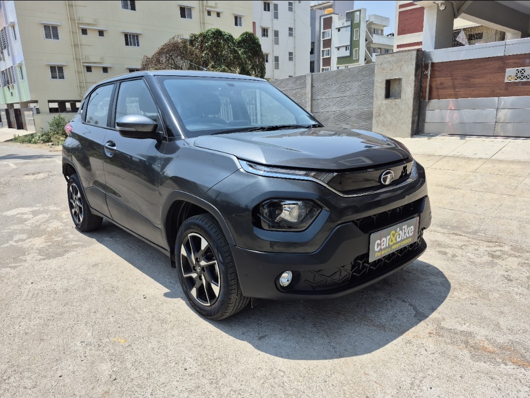 Punch image 7 Punch image 7